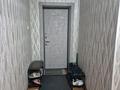 4-бөлмелі пәтер · 81 м² · 3/3 қабат, геолгическаякв 1, бағасы: 27 млн ₸ в Костанае — фото 9