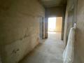 2-комнатная квартира · 77.8 м² · 6/9 этаж, Ауельбекова 120а за 37 млн ₸ в Кокшетау — фото 12