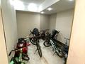 2-комнатная квартира · 77.8 м² · 6/9 этаж, Ауельбекова 120а за 37 млн ₸ в Кокшетау — фото 13