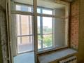 2-комнатная квартира · 77.8 м² · 6/9 этаж, Ауельбекова 120а за 37 млн ₸ в Кокшетау — фото 7