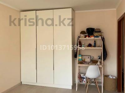 1-комнатная квартира · 31.2 м² · 5/5 этаж, мкр Самал-3 107/3 — Forte Bank по Достык за 36 млн ₸ в Алматы, Медеуский р-н