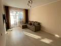 1-комнатная квартира · 31.2 м² · 5/5 этаж, мкр Самал-3 107/3 — Forte Bank по Достык за 36 млн ₸ в Алматы, Медеуский р-н — фото 10