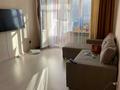 1-комнатная квартира · 31.2 м² · 5/5 этаж, мкр Самал-3 107/3 — Forte Bank по Достык за 36 млн ₸ в Алматы, Медеуский р-н — фото 11