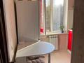 1-комнатная квартира · 31.2 м² · 5/5 этаж, мкр Самал-3 107/3 — Forte Bank по Достык за 36 млн ₸ в Алматы, Медеуский р-н — фото 13