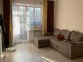 1-комнатная квартира · 31.2 м² · 5/5 этаж, мкр Самал-3 107/3 — Forte Bank по Достык за 36 млн ₸ в Алматы, Медеуский р-н — фото 3