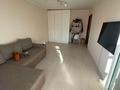 1-комнатная квартира · 31.2 м² · 5/5 этаж, мкр Самал-3 107/3 — Forte Bank по Достык за 36 млн ₸ в Алматы, Медеуский р-н — фото 4