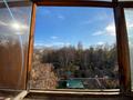 1-комнатная квартира · 31.2 м² · 5/5 этаж, мкр Самал-3 107/3 — Forte Bank по Достык за 36 млн ₸ в Алматы, Медеуский р-н — фото 8