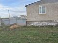 Отдельный дом · 3 комнаты · 140 м² · 8 сот., Ержер — Ержер рядом новое кладбище казахская за 5 млн ₸ в Астане, Сарайшык р-н