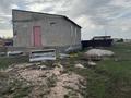 Отдельный дом · 3 комнаты · 140 м² · 8 сот., Ержер — Ержер рядом новое кладбище казахская за 5 млн ₸ в Астане, Сарайшык р-н — фото 6