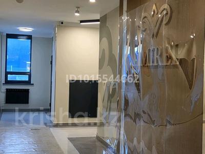 1-бөлмелі пәтер · 32 м² · 8/9 қабат, А102, бағасы: 14.5 млн ₸ в Астане, Сарайшык р-н