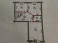 2-бөлмелі пәтер · 60 м² · 5/5 қабат, мкр Жана Орда, бағасы: 20 млн ₸ в Уральске