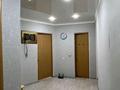 2-бөлмелі пәтер · 60 м² · 5/5 қабат, мкр Жана Орда, бағасы: 20 млн ₸ в Уральске — фото 3