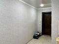 2-бөлмелі пәтер · 60 м² · 5/5 қабат, мкр Жана Орда, бағасы: 20 млн ₸ в Уральске — фото 4