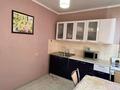 2-бөлмелі пәтер · 60 м² · 5/5 қабат, мкр Жана Орда, бағасы: 20 млн ₸ в Уральске — фото 5