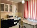 2-бөлмелі пәтер · 60 м² · 5/5 қабат, мкр Жана Орда, бағасы: 20 млн ₸ в Уральске — фото 6