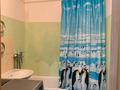 2-бөлмелі пәтер · 60 м² · 5/5 қабат, мкр Жана Орда, бағасы: 20 млн ₸ в Уральске — фото 7
