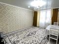 2-бөлмелі пәтер · 60 м² · 5/5 қабат, мкр Жана Орда, бағасы: 20 млн ₸ в Уральске — фото 8