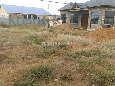 Часть дома · 4 комнаты · 144 м² · 10 сот., М.Маметова 7/1 — Болница за 10 млн ₸ в Щапово