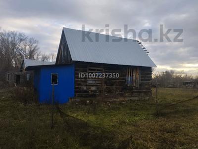 Жеке үй · 4 бөлме · 70 м² · 20 жүзд., Интернациональная 5/1, бағасы: 1.4 млн ₸ в Уварово
