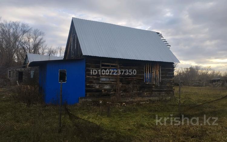 Жеке үй · 4 бөлме · 70 м² · 20 жүзд., Интернациональная 5/1, бағасы: 1.4 млн ₸ в Уварово — фото 6