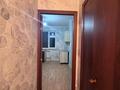 1-бөлмелі пәтер · 42 м² · 1/5 қабат, Асар, бағасы: 100 000 ₸ в Шымкенте, Каратауский р-н — фото 10
