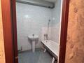 1-бөлмелі пәтер · 42 м² · 1/5 қабат, Асар, бағасы: 100 000 ₸ в Шымкенте, Каратауский р-н — фото 11