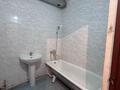 1-бөлмелі пәтер · 42 м² · 1/5 қабат, Асар, бағасы: 100 000 ₸ в Шымкенте, Каратауский р-н — фото 12