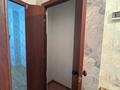 1-бөлмелі пәтер · 42 м² · 1/5 қабат, Асар, бағасы: 100 000 ₸ в Шымкенте, Каратауский р-н — фото 3