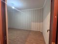 1-бөлмелі пәтер · 42 м² · 1/5 қабат, Асар, бағасы: 100 000 ₸ в Шымкенте, Каратауский р-н — фото 5