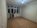 1-бөлмелі пәтер · 42 м² · 1/5 қабат, Асар, бағасы: 100 000 ₸ в Шымкенте, Каратауский р-н — фото 4