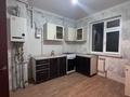 1-бөлмелі пәтер · 42 м² · 1/5 қабат, Асар, бағасы: 100 000 ₸ в Шымкенте, Каратауский р-н