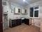 1-бөлмелі пәтер · 42 м² · 1/5 қабат, Асар, бағасы: 90 000 ₸ в Шымкенте, Каратауский р-н