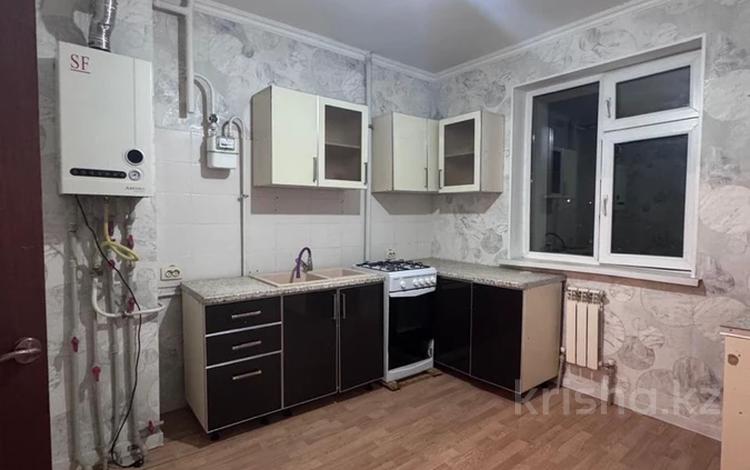 1-бөлмелі пәтер · 42 м² · 1/5 қабат, Асар, бағасы: 100 000 ₸ в Шымкенте, Каратауский р-н — фото 7