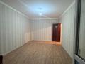1-бөлмелі пәтер · 42 м² · 1/5 қабат, Асар, бағасы: 100 000 ₸ в Шымкенте, Каратауский р-н — фото 6