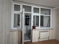 1-бөлмелі пәтер · 42 м² · 1/5 қабат, Асар, бағасы: 100 000 ₸ в Шымкенте, Каратауский р-н — фото 7