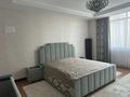 4-комнатная квартира, 160 м², 9/25 этаж, Кошкарбаева 8 за 125 млн 〒 в Астане, Алматы р-н — фото 5
