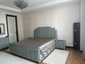4-комнатная квартира, 160 м², 9/25 этаж, Кошкарбаева 8 за 125 млн 〒 в Астане, Алматы р-н — фото 6