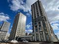 Свободное назначение · 330 м² за 330 млн ₸ в Астане, Нура р-н
