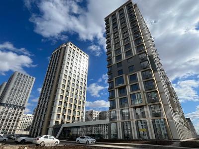 Свободное назначение · 330 м² за 330 млн ₸ в Астане, Нура р-н