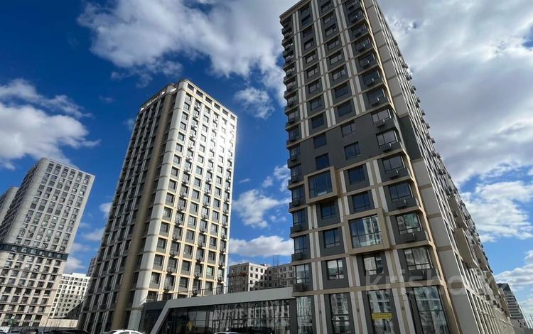 Свободное назначение · 330 м² за 330 млн ₸ в Астане, Нура р-н — фото 2