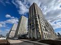 Свободное назначение · 330 м² за 330 млн ₸ в Астане, Нура р-н — фото 3