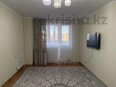 2-бөлмелі пәтер · 66 м² · 5/9 қабат, 12 ш/а. 58 — Сзади т.д. Аида, бағасы: 170 000 ₸ в Актобе, мкр 12