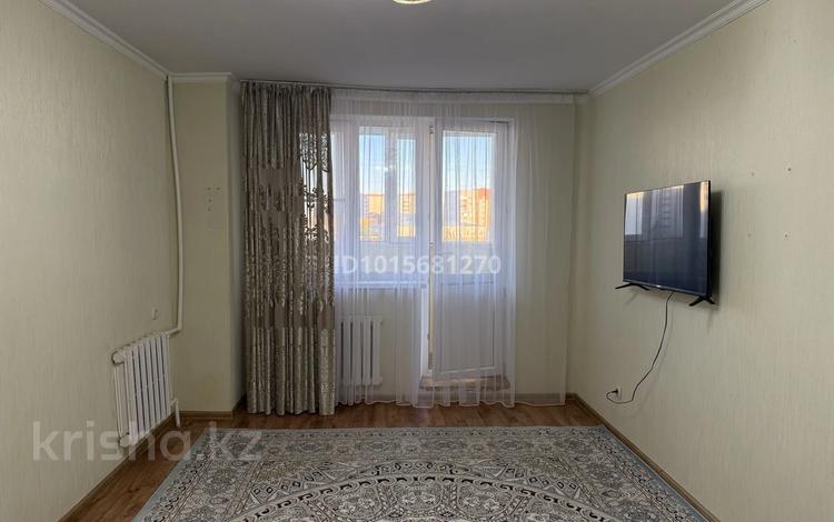 2-бөлмелі пәтер · 66 м² · 5/9 қабат, 12 ш/а. 58 — Сзади т.д. Аида, бағасы: 170 000 ₸ в Актобе, мкр 12 — фото 5