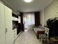 1-комнатная квартира · 29.2 м² · 5/12 этаж, мкр Достык, Садвакасова 35 за 27 млн ₸ в Алматы, Ауэзовский р-н — фото 4