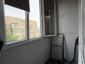 1-комнатная квартира · 29.2 м² · 5/12 этаж, мкр Достык, Садвакасова 35 за 27 млн ₸ в Алматы, Ауэзовский р-н — фото 9