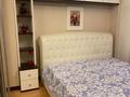 3-бөлмелі пәтер · 105 м² · 3/9 қабат · ай сайын, Сыганак 39/1, бағасы: 350 000 〒 в Астане, Есильский р-н — фото 15