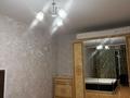 2-бөлмелі пәтер · 75 м² · 1/9 қабат, Алтынсарина 32 — Леонида беды, бағасы: 200 000 ₸ в Костанае — фото 6