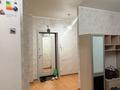 2-бөлмелі пәтер · 75 м² · 1/9 қабат, Алтынсарина 32 — Леонида беды, бағасы: 200 000 ₸ в Костанае — фото 9