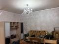 2-бөлмелі пәтер · 75 м² · 1/9 қабат, Алтынсарина 32 — Леонида беды, бағасы: 200 000 ₸ в Костанае — фото 10