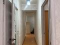 2-бөлмелі пәтер · 75 м² · 1/9 қабат, Алтынсарина 32 — Леонида беды, бағасы: 200 000 ₸ в Костанае — фото 12